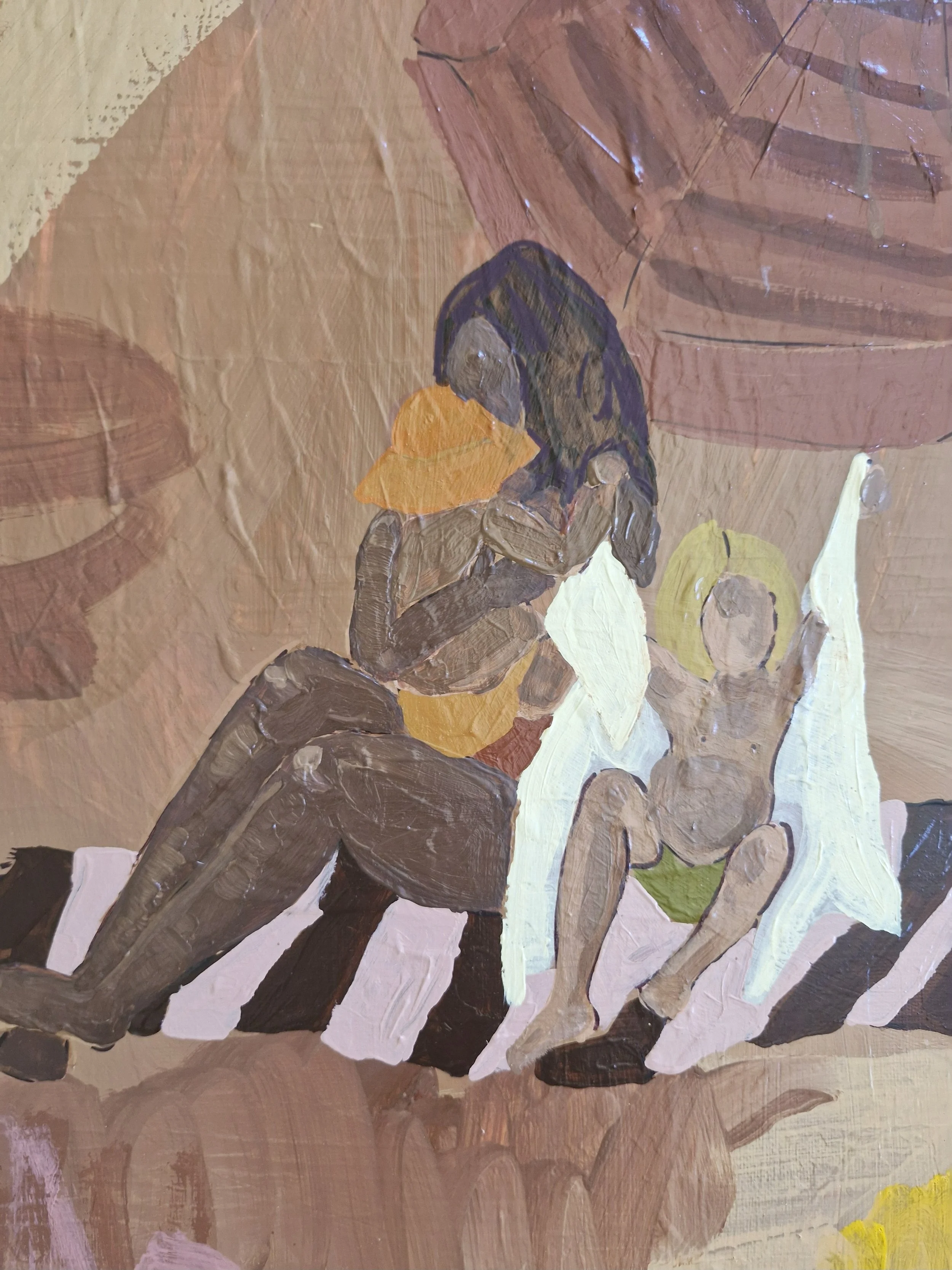 Under The Shade_Kristy Quinn_2.jpg