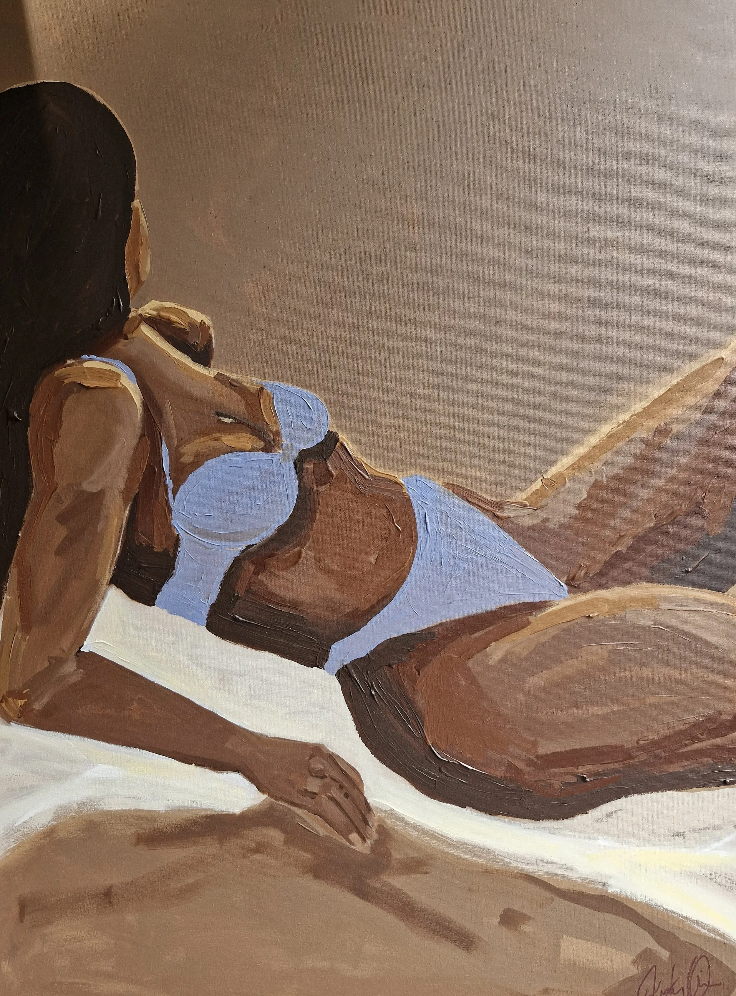 Soaking in the light_Kristy Quinn_1.jpg