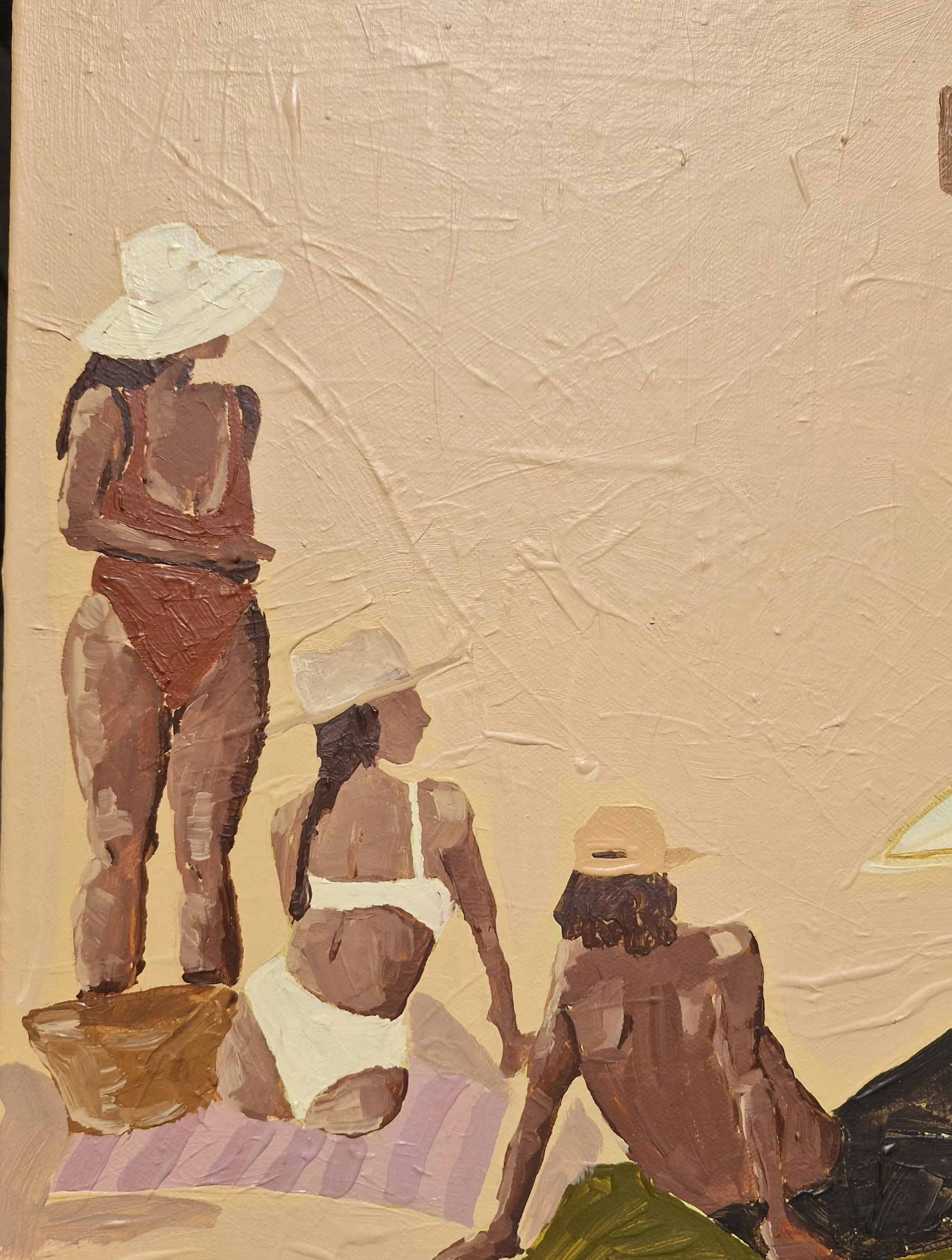 Bulli Mini_Kristy Quinn_6.jpg