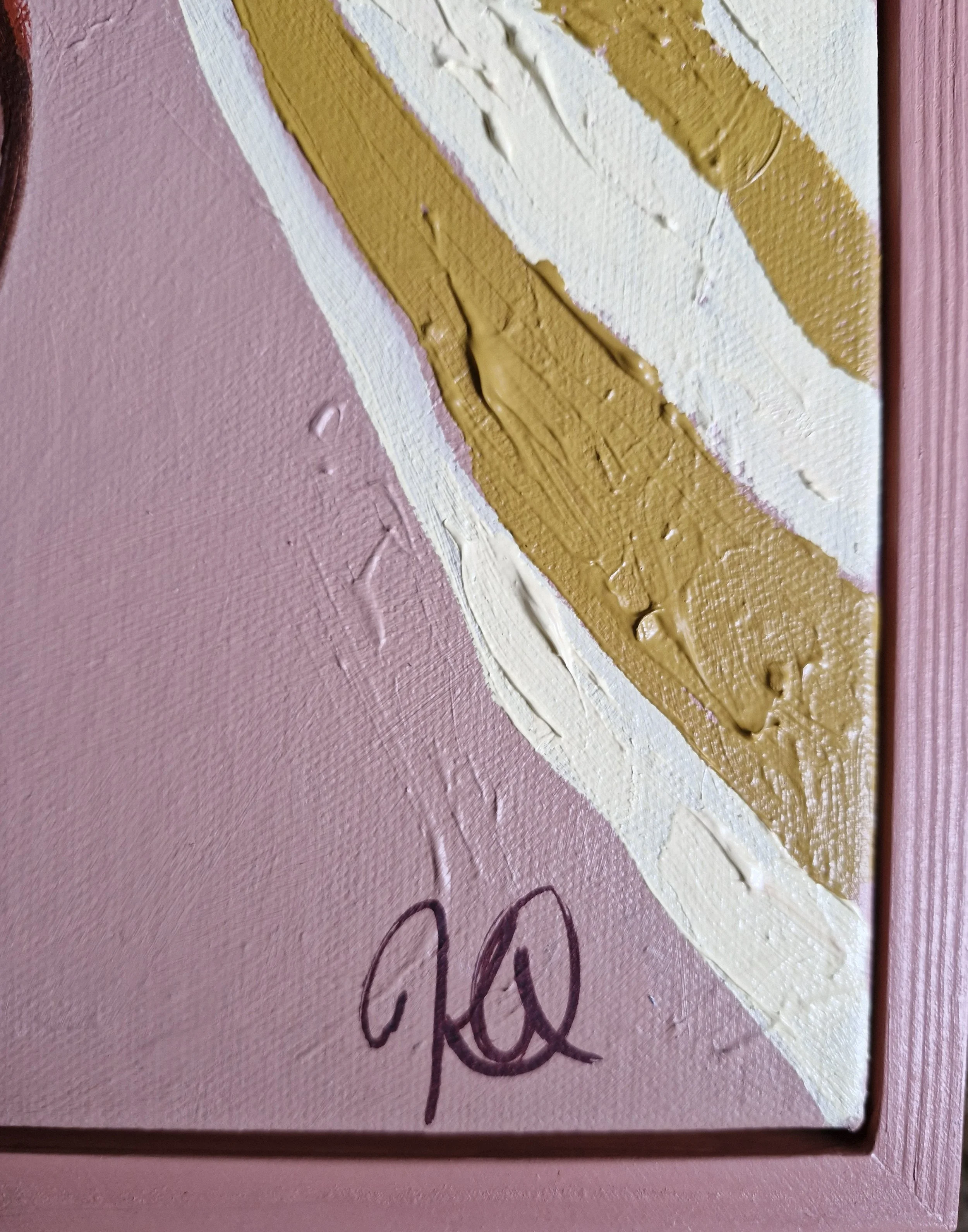 Salt on my skin_Kristy Quinn_4.jpg