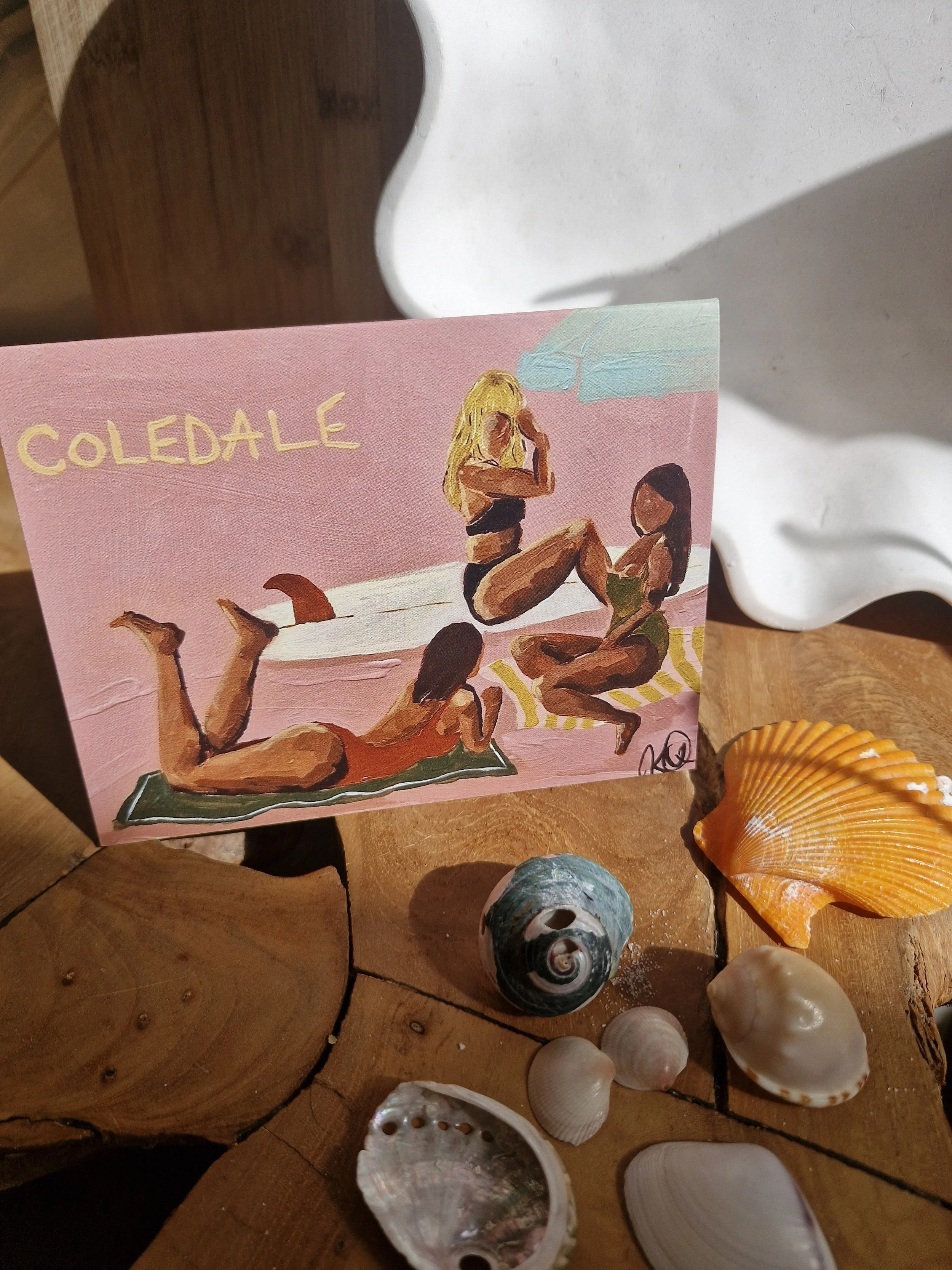 Coledale mini 3.jpg