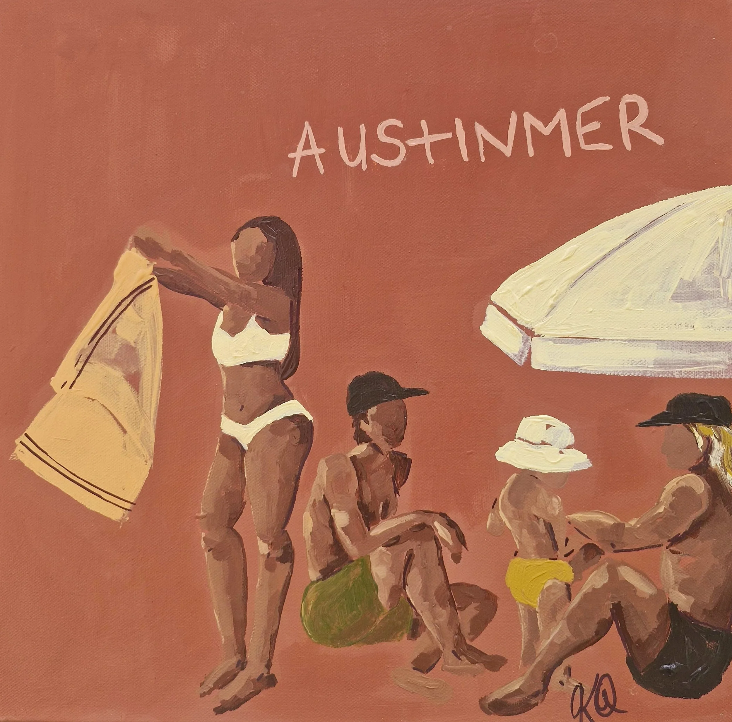 14.Print_Austinmer mini_kristy quinn.jpg