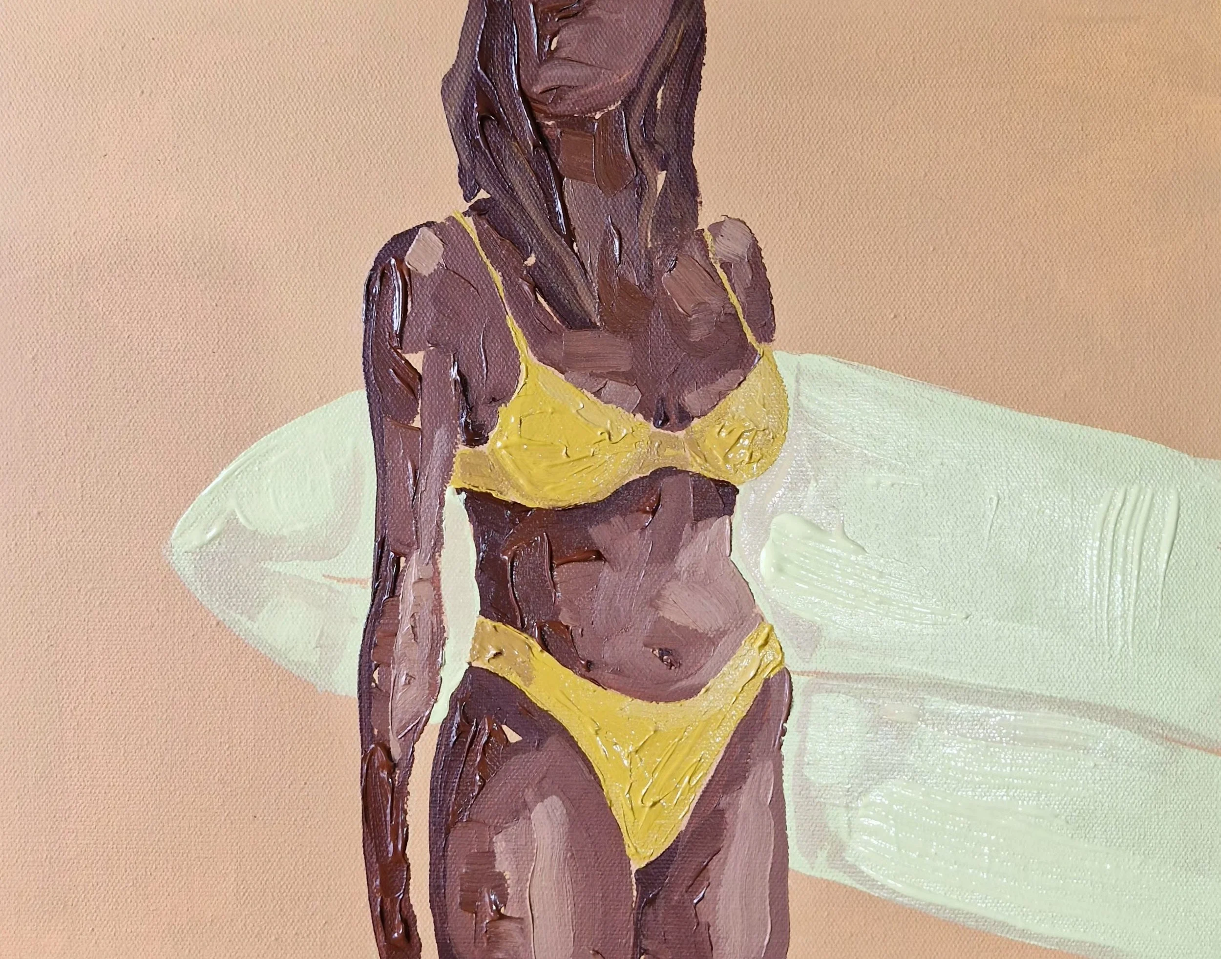 Surfer Girl_Kristy Quinn_1.jpg