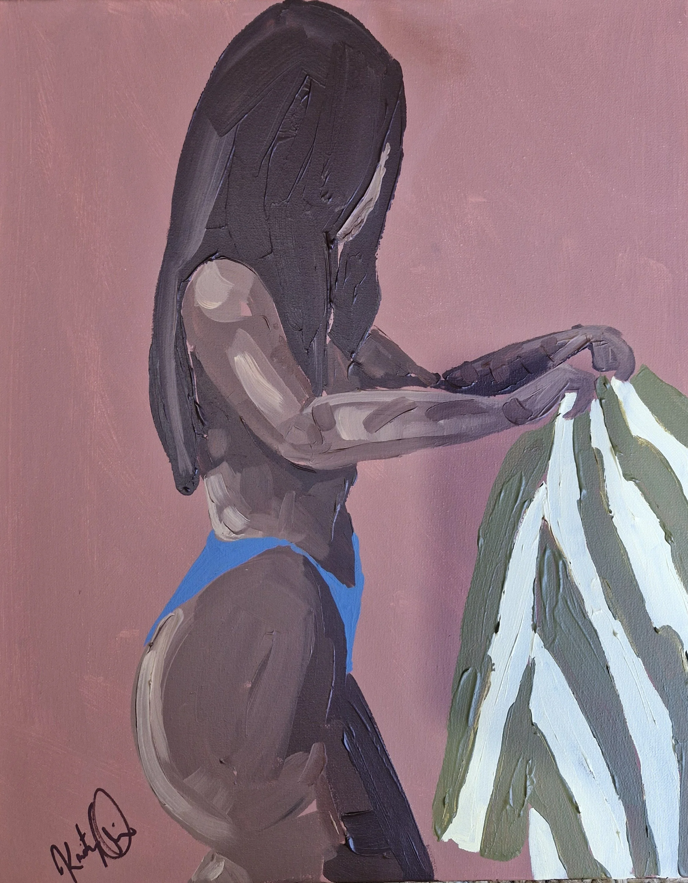 Solo beach days_Kristy Quinn_1.jpg