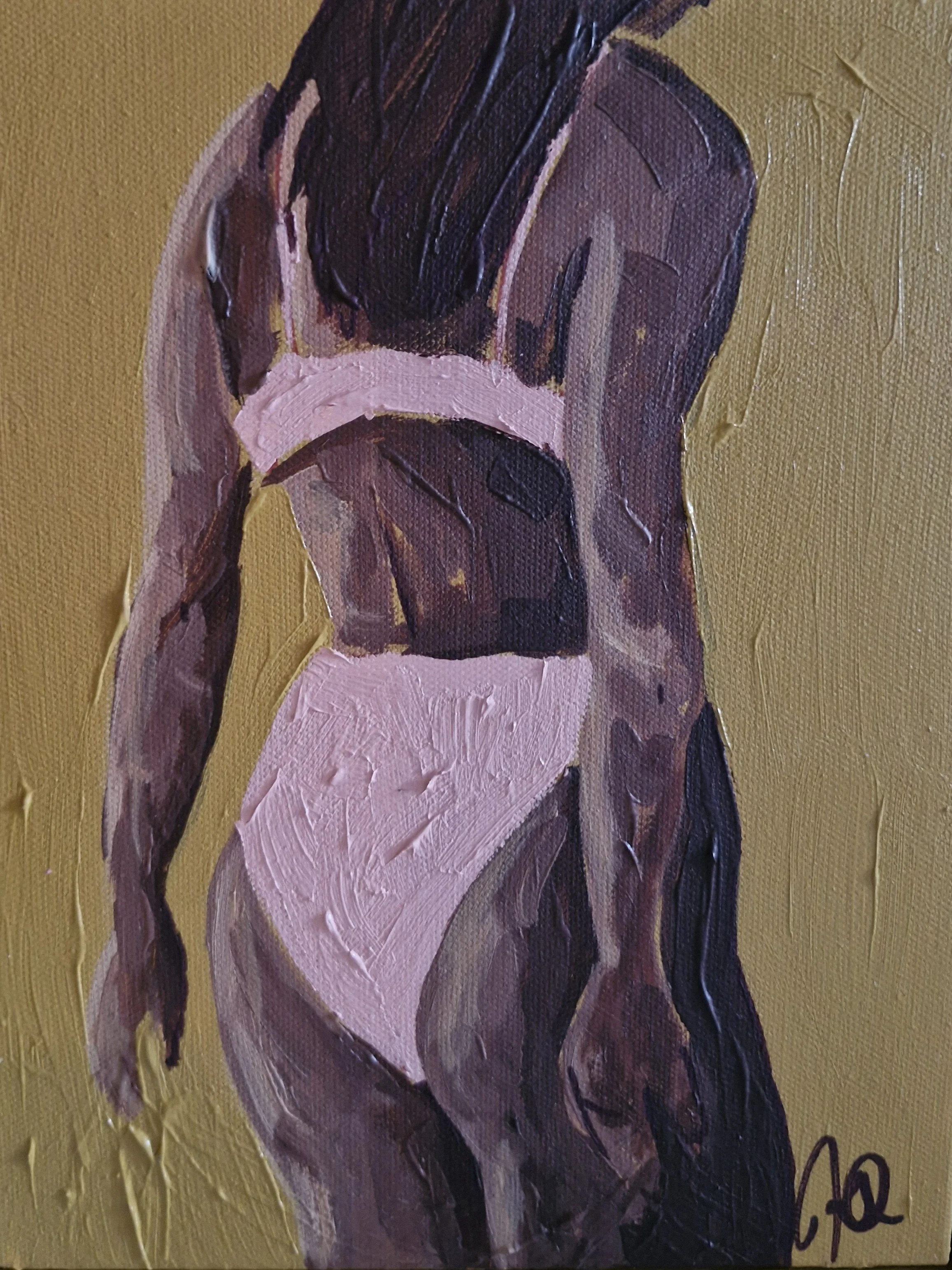 She is Golden_Kristy Quinn_1.jpg