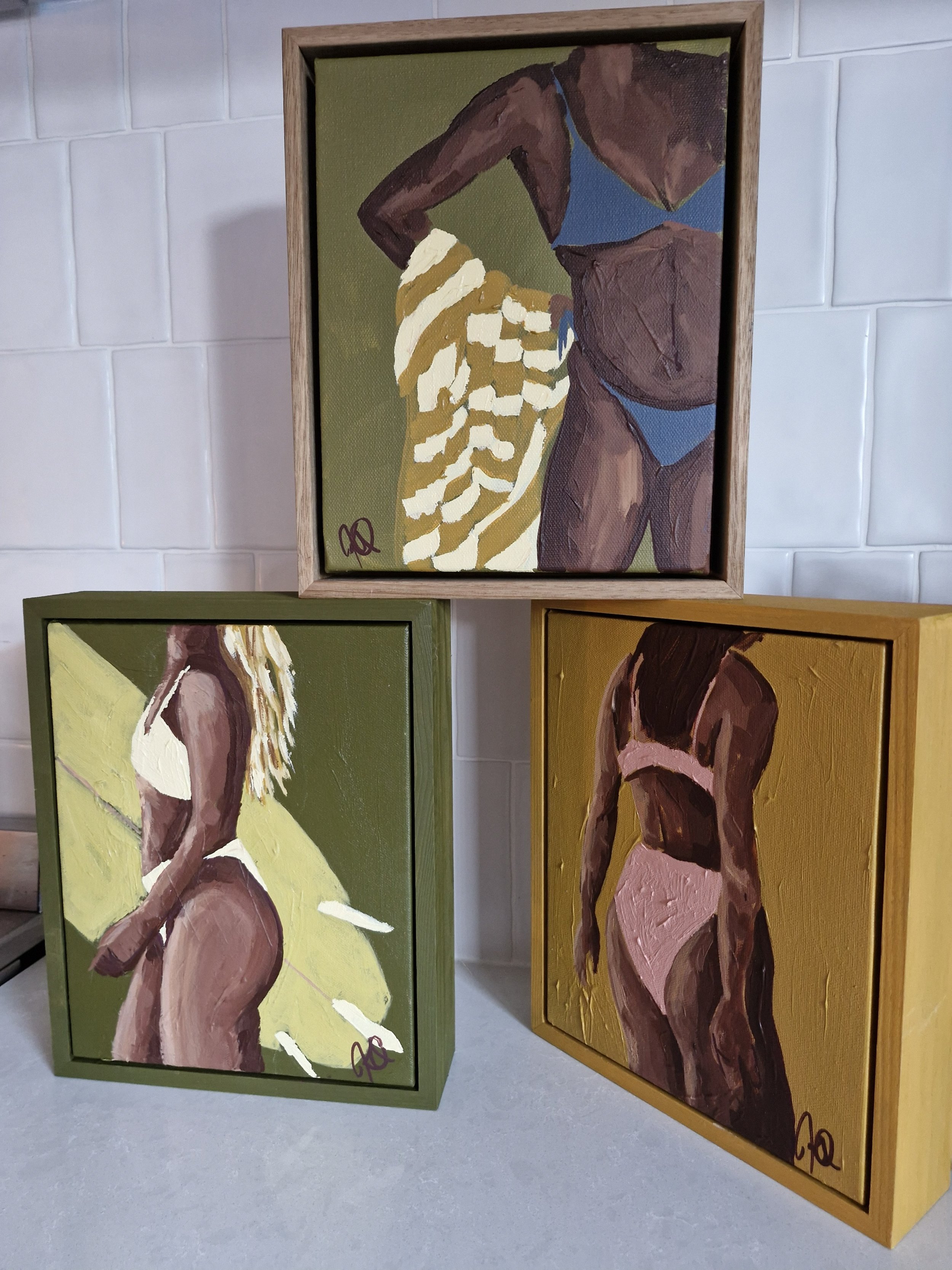 The Search_Kristy Quinn_5.jpg