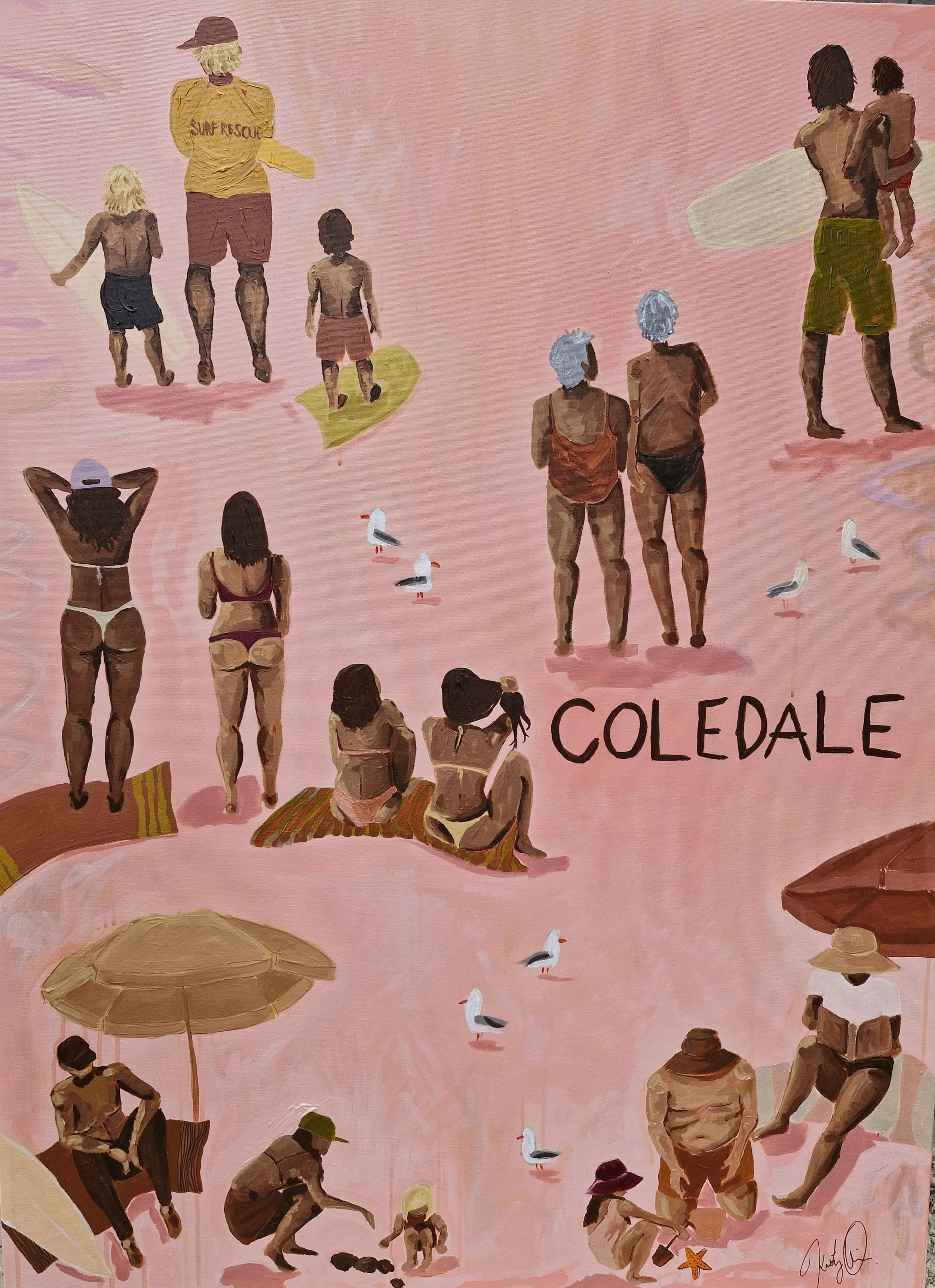 Coledale Beach_Kristy Quinn_1.jpg