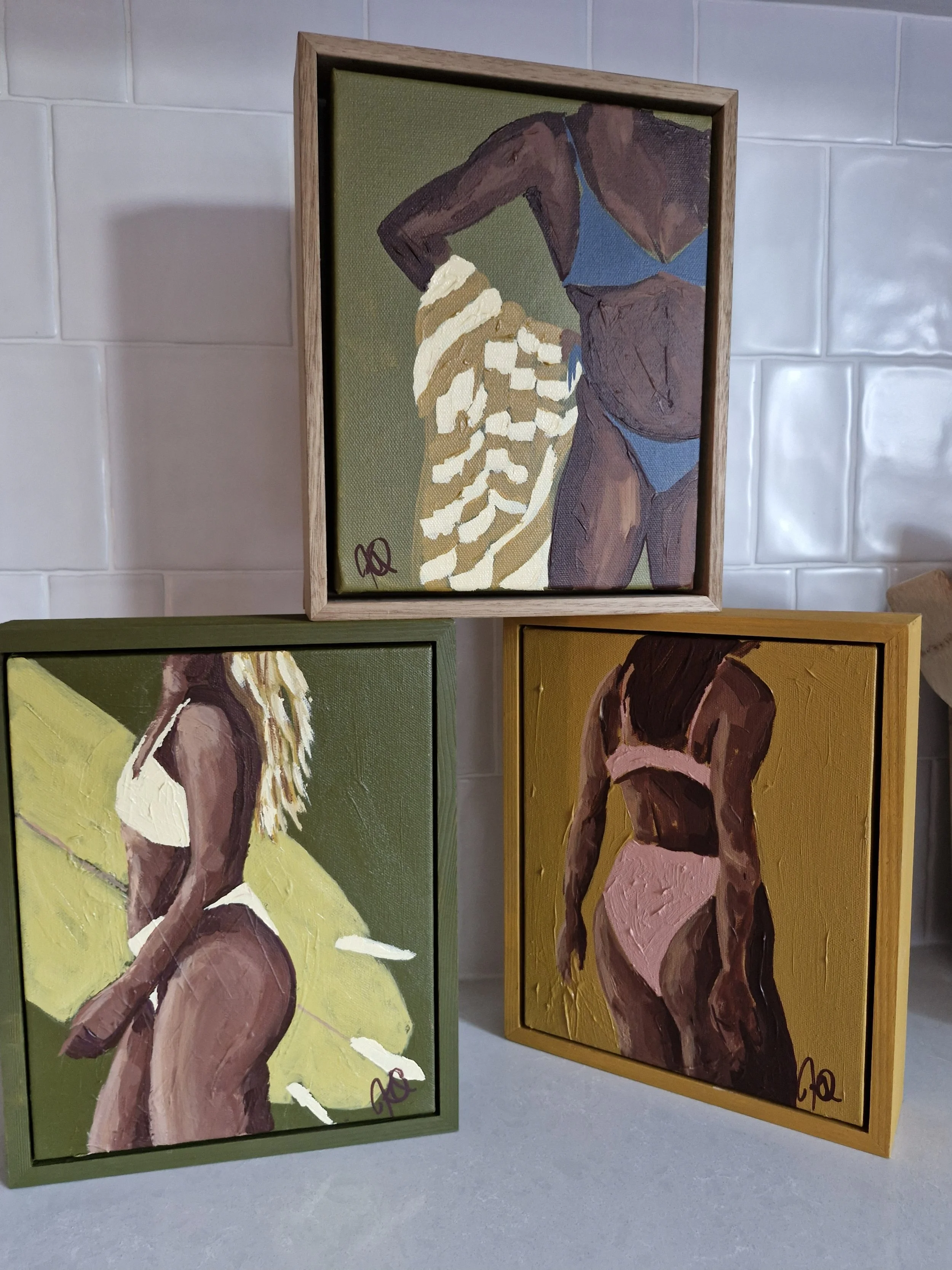 Sun Down_Kristy Quinn_5.jpg