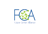 join_logo03_fca.gif