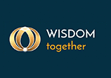 join_logo_wisdom_together.png