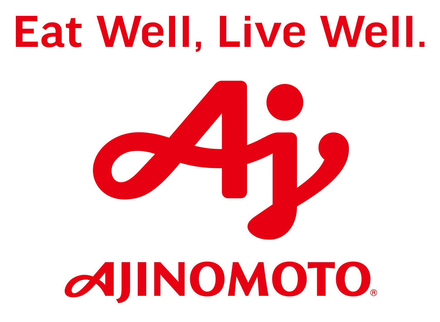 logo_ajinomoto.jpeg