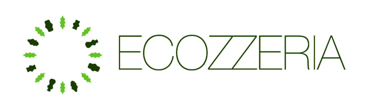 logo_ecozzeria.png