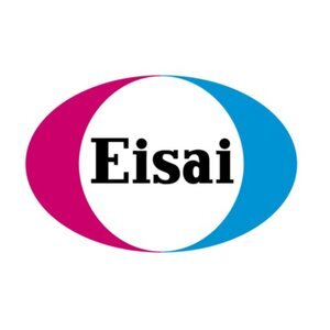 logo_eisai.jpeg