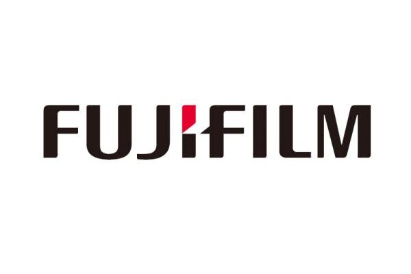 logo_fujifilm.jpg