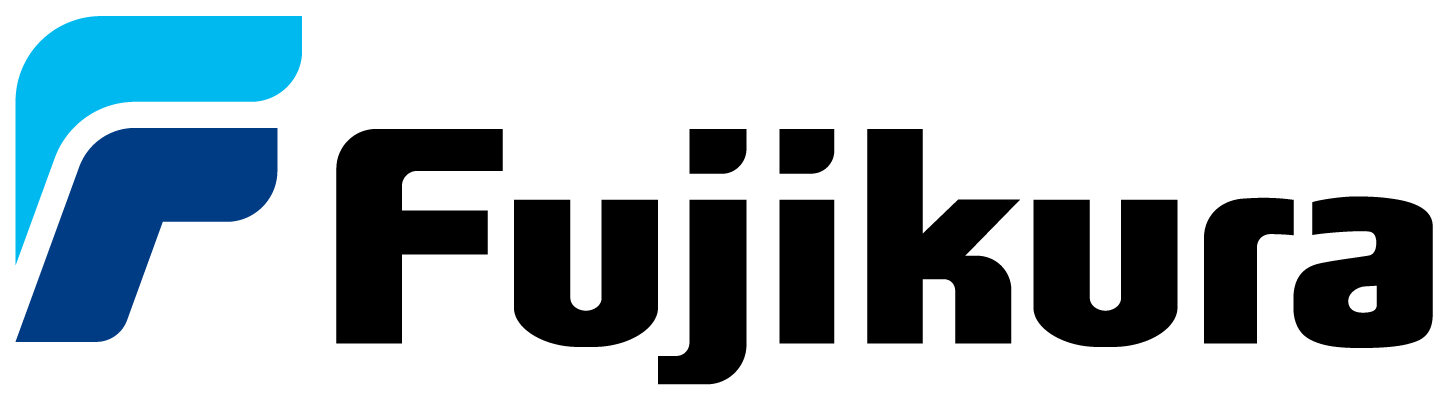 logo_fujikura.jpg