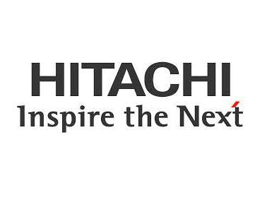 logo_hitachi.png