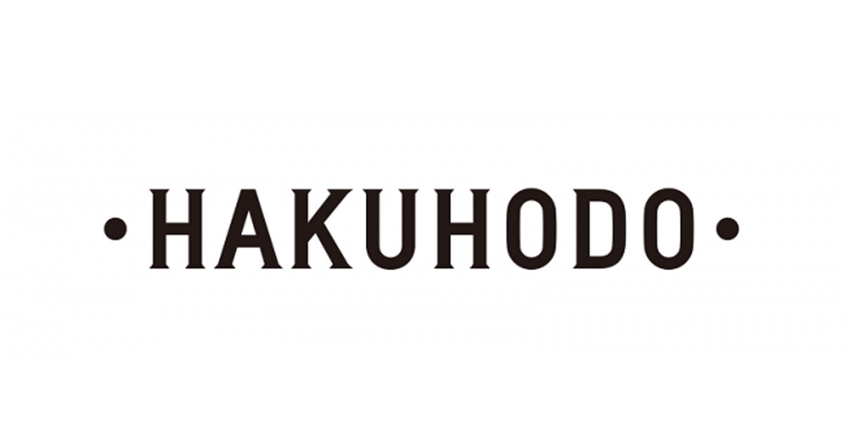 logo_hakuhodo.jpg