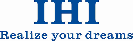 logo_IHI.jpg