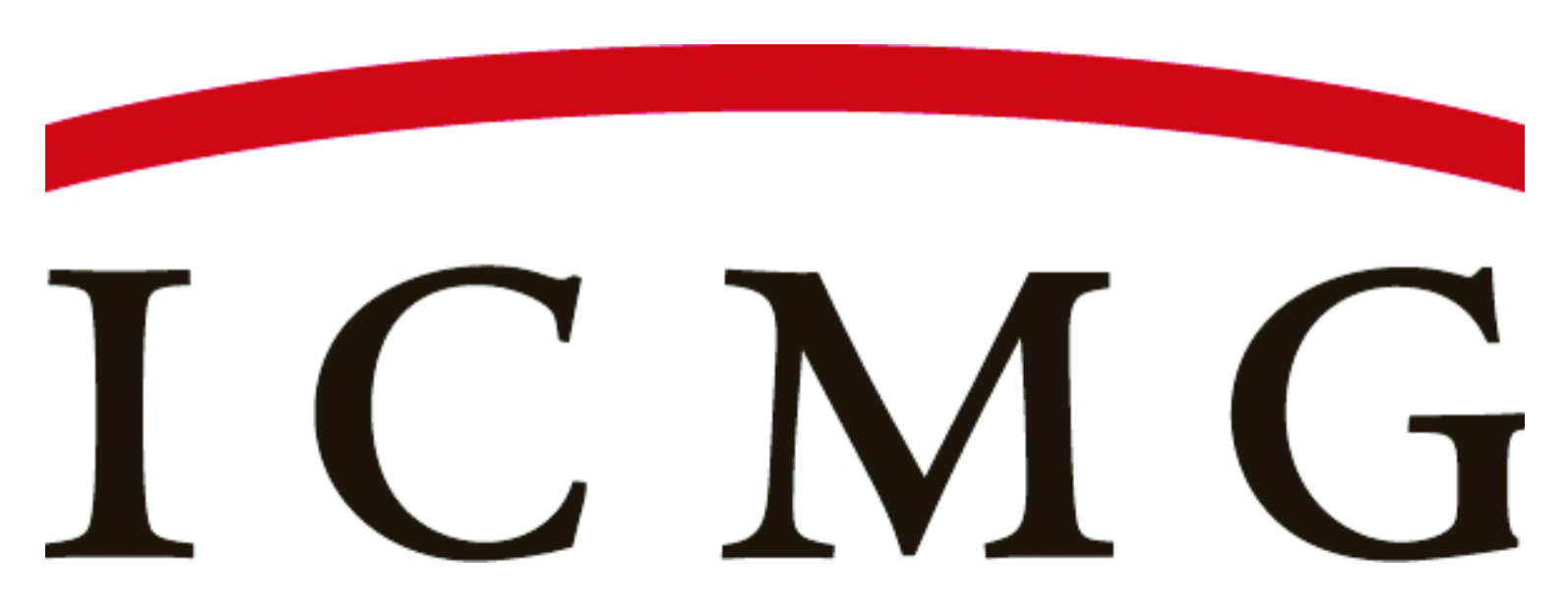 logo_ICMG.png