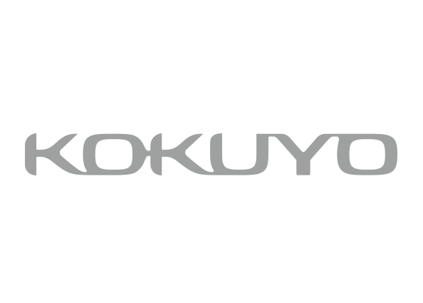 logo_kokuyo.png