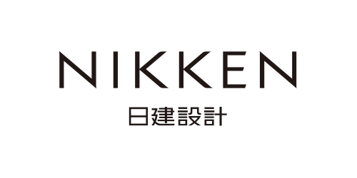 logo_nikken.png