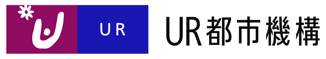 logo_UR.png