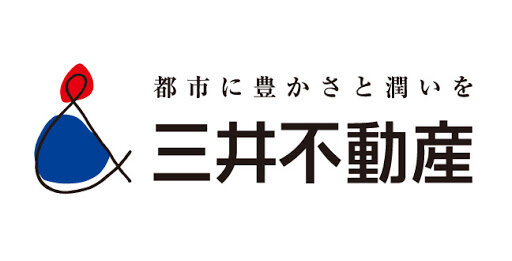 logo_三井不動産.jpg