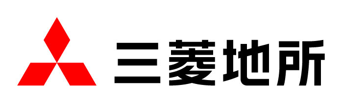 logo_三菱地所（スリーダイヤ赤）.jpg