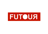 join_logo03_futour.gif