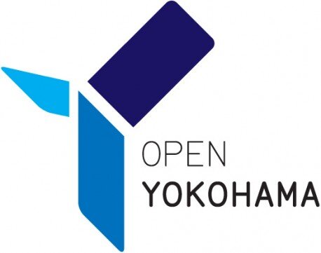 logo_open yokohama.jpg