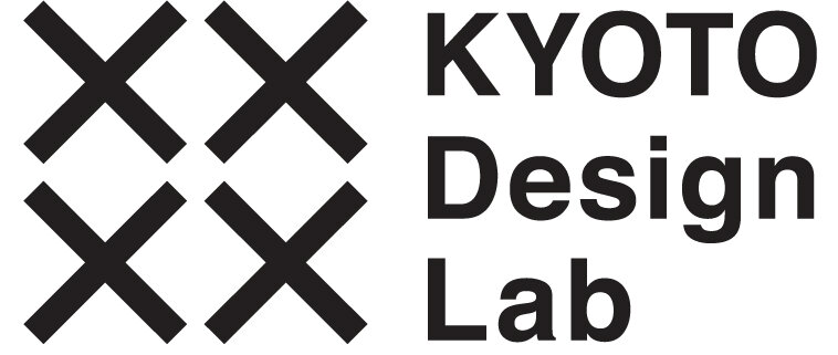 logo_Kyoto-Design-Lab.jpg