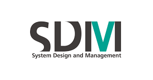 logo_SDM.png