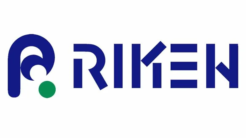 logo_riken.jpg