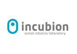 logo_incubion.gif