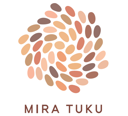 logo_miratuku.png