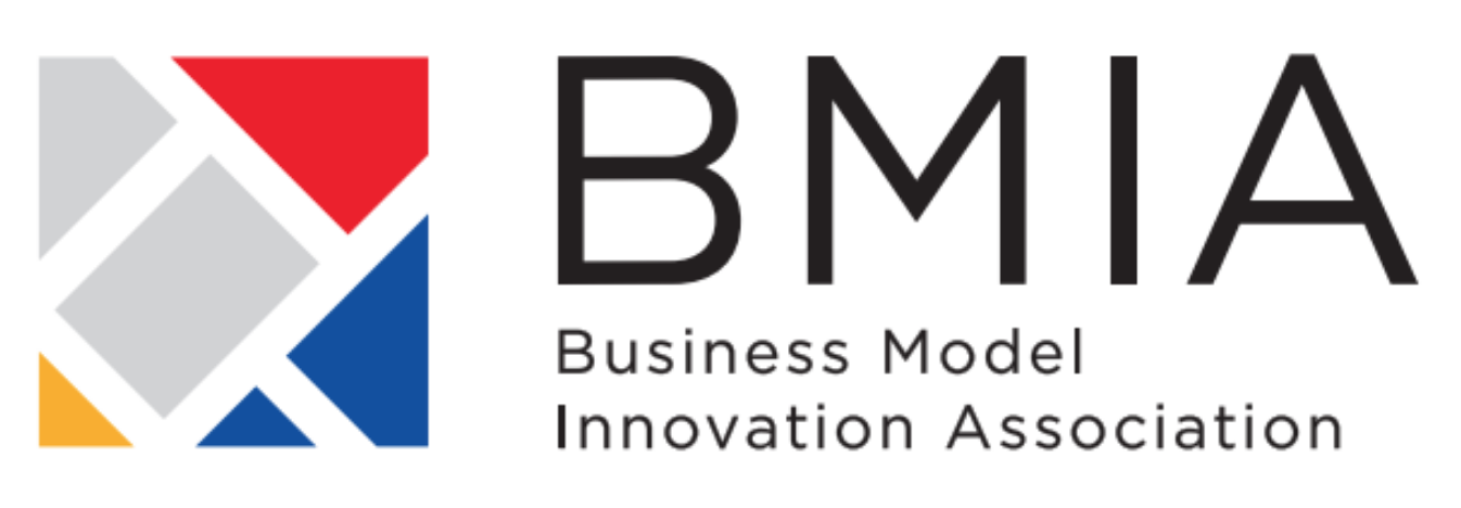 logo_BIMA.png