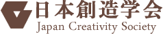 logo_日本創造学会.gif