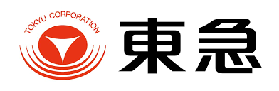 logo_東急電鉄.png