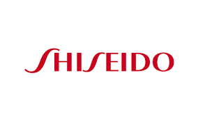 logo_shiseido.png