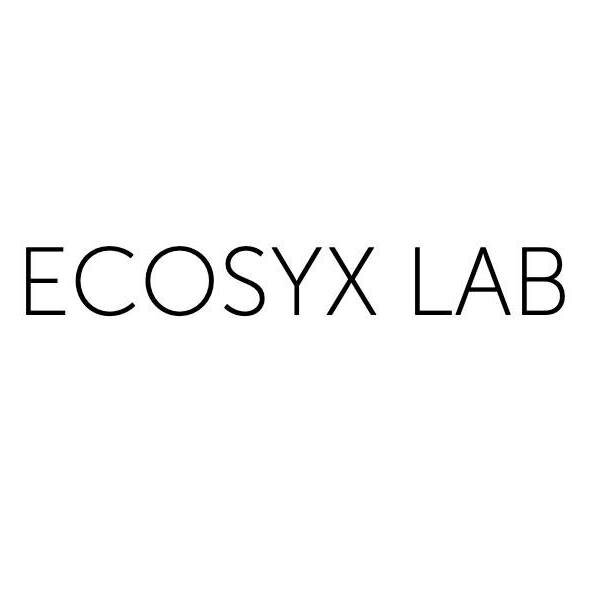 logo_ecosyxlab.jpg