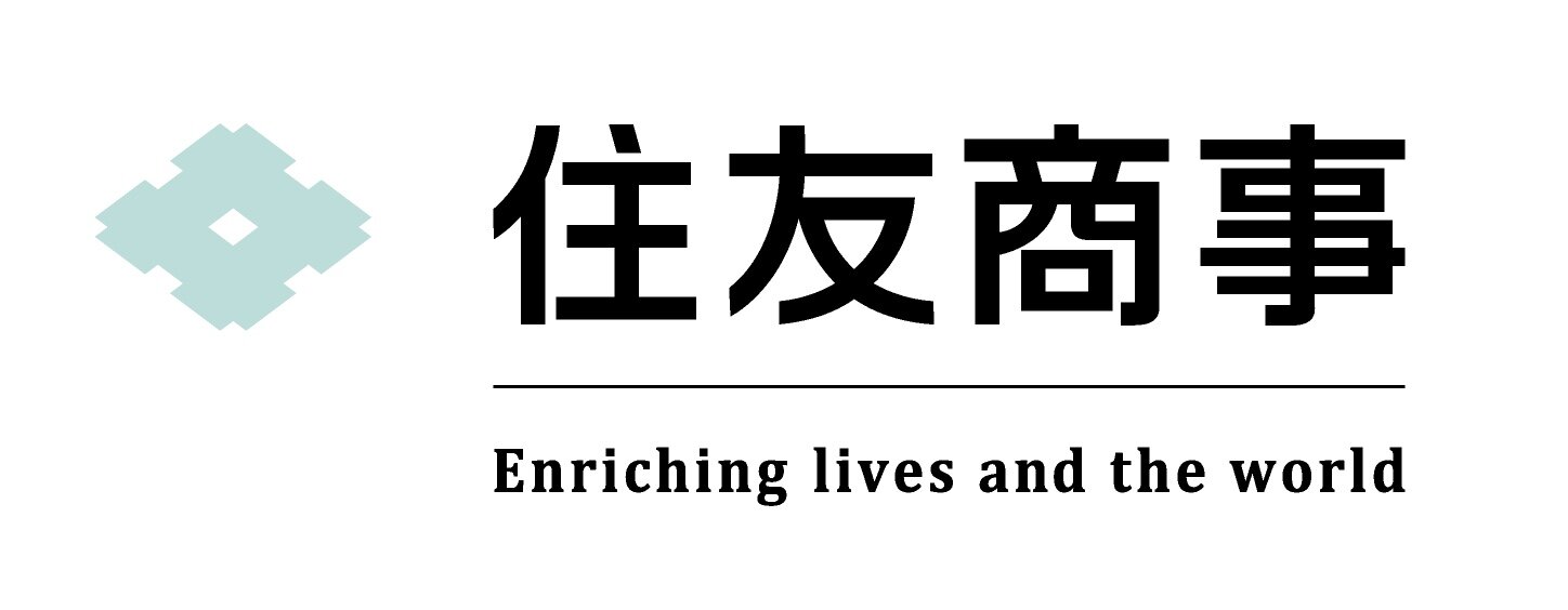 sc-logo_enrich_set_0.5a.jpg