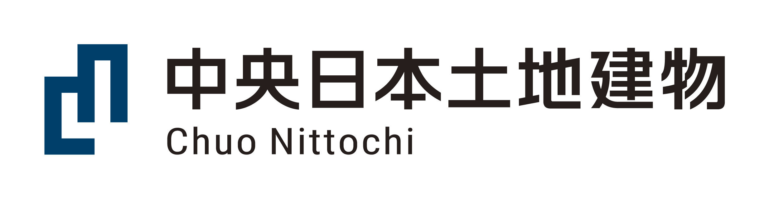 logo_日本土地建物.jpg