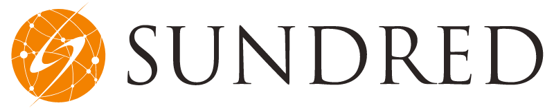 Logo-SUNDRED_02.png