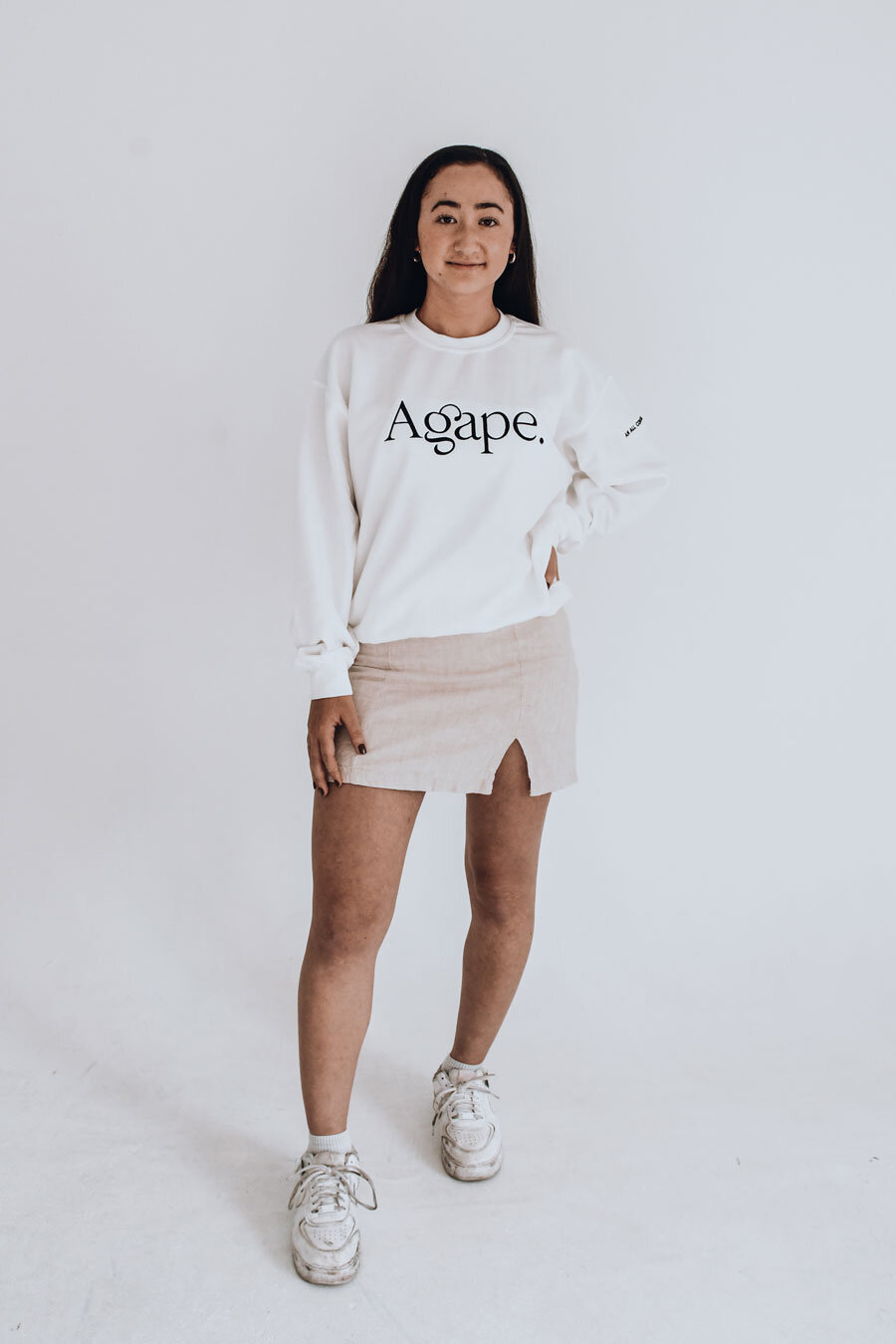 agape_crewneck_w.2.jpg