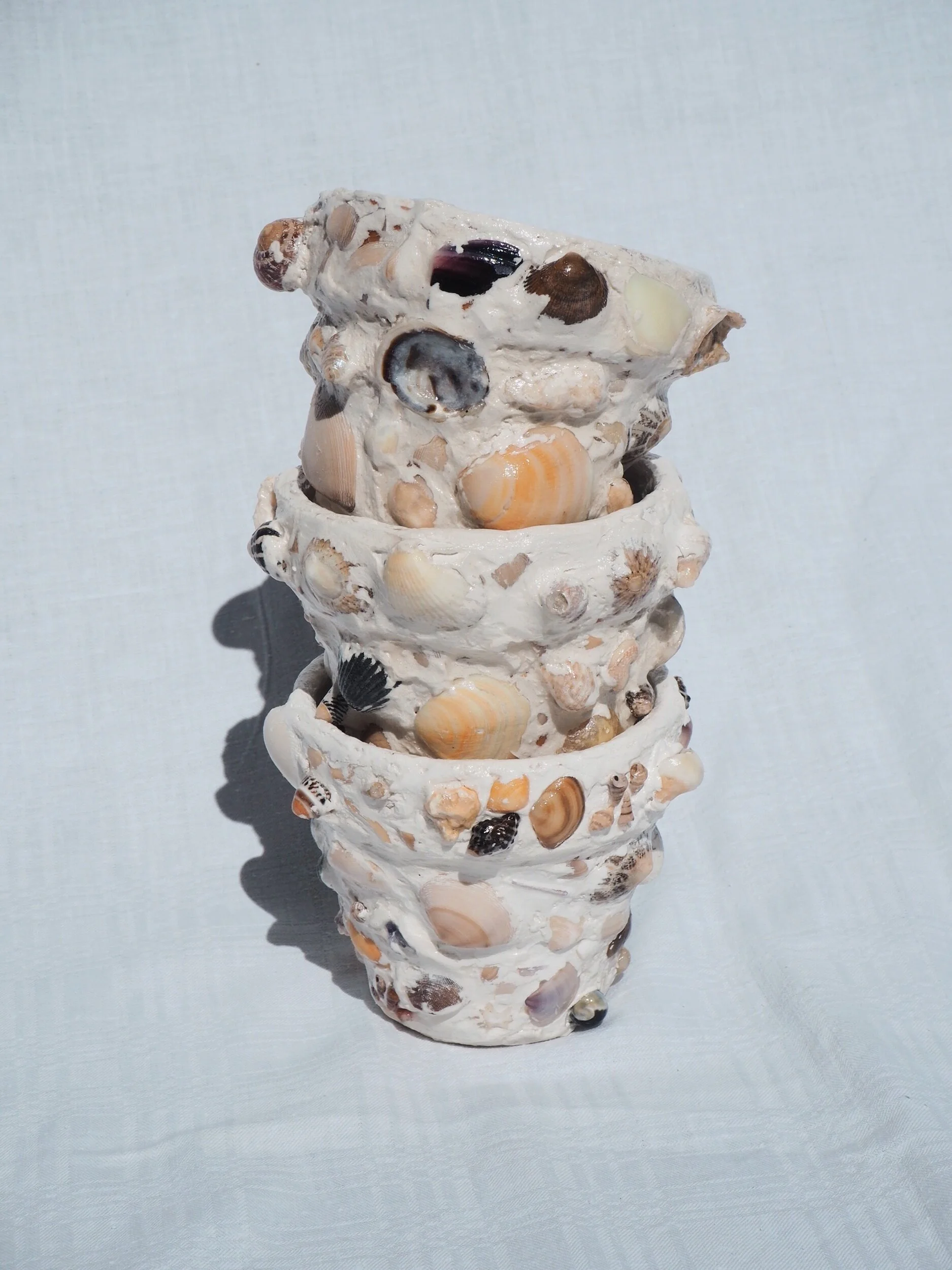 9AC15350-4072-441E-A825-953BAA1B2DBC