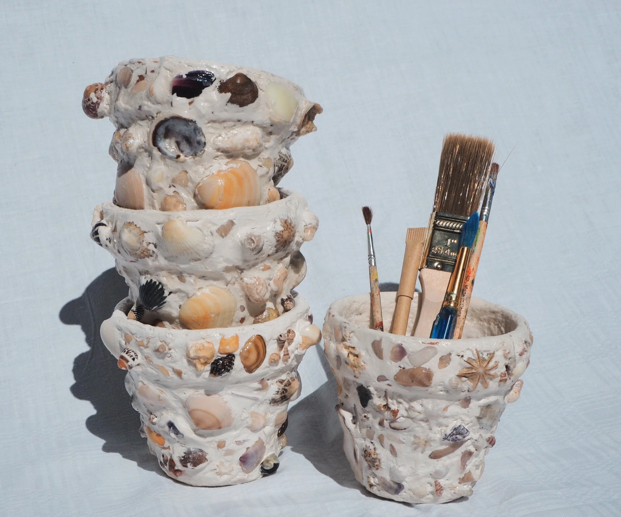 FA3941EB-8E98-4EE6-9DAE-03E920523476