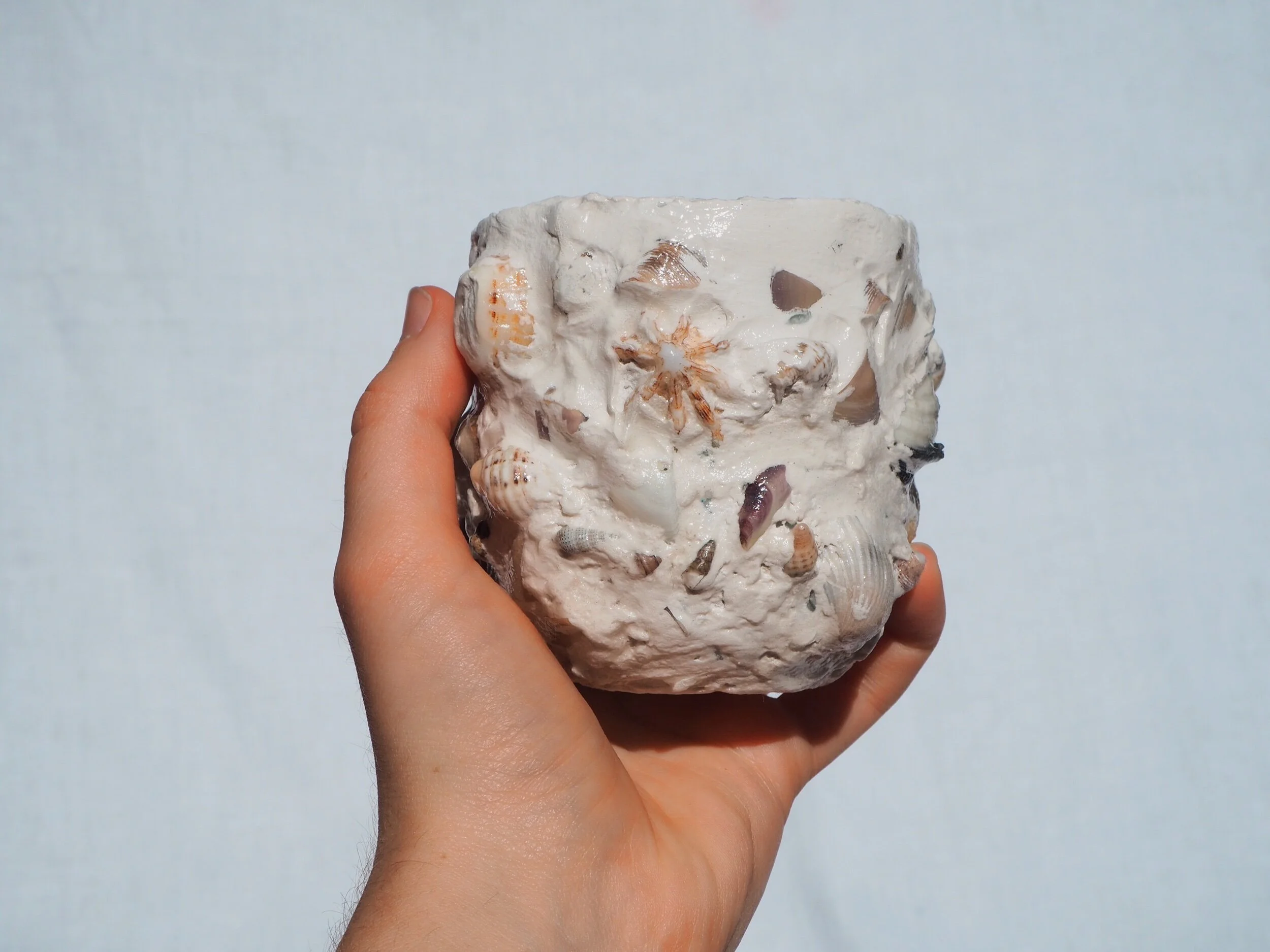 90DC6624-2C8B-4458-800E-D1644A161CF6