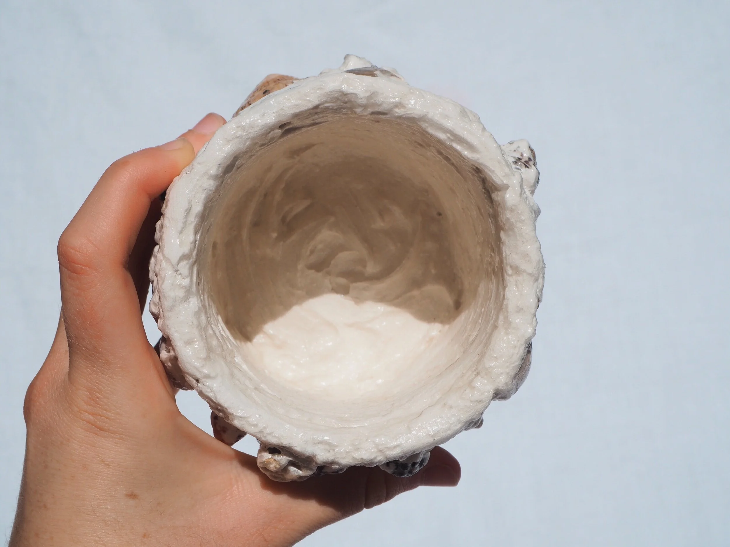 1F3D9470-817A-4042-A47A-01C15B9D1138