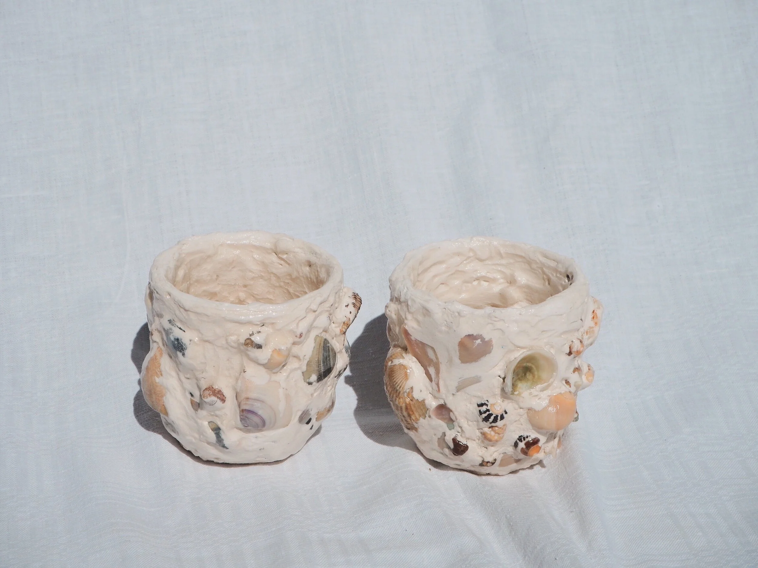 656F8D0D-1571-4D02-A6B2-5E6DDA482968