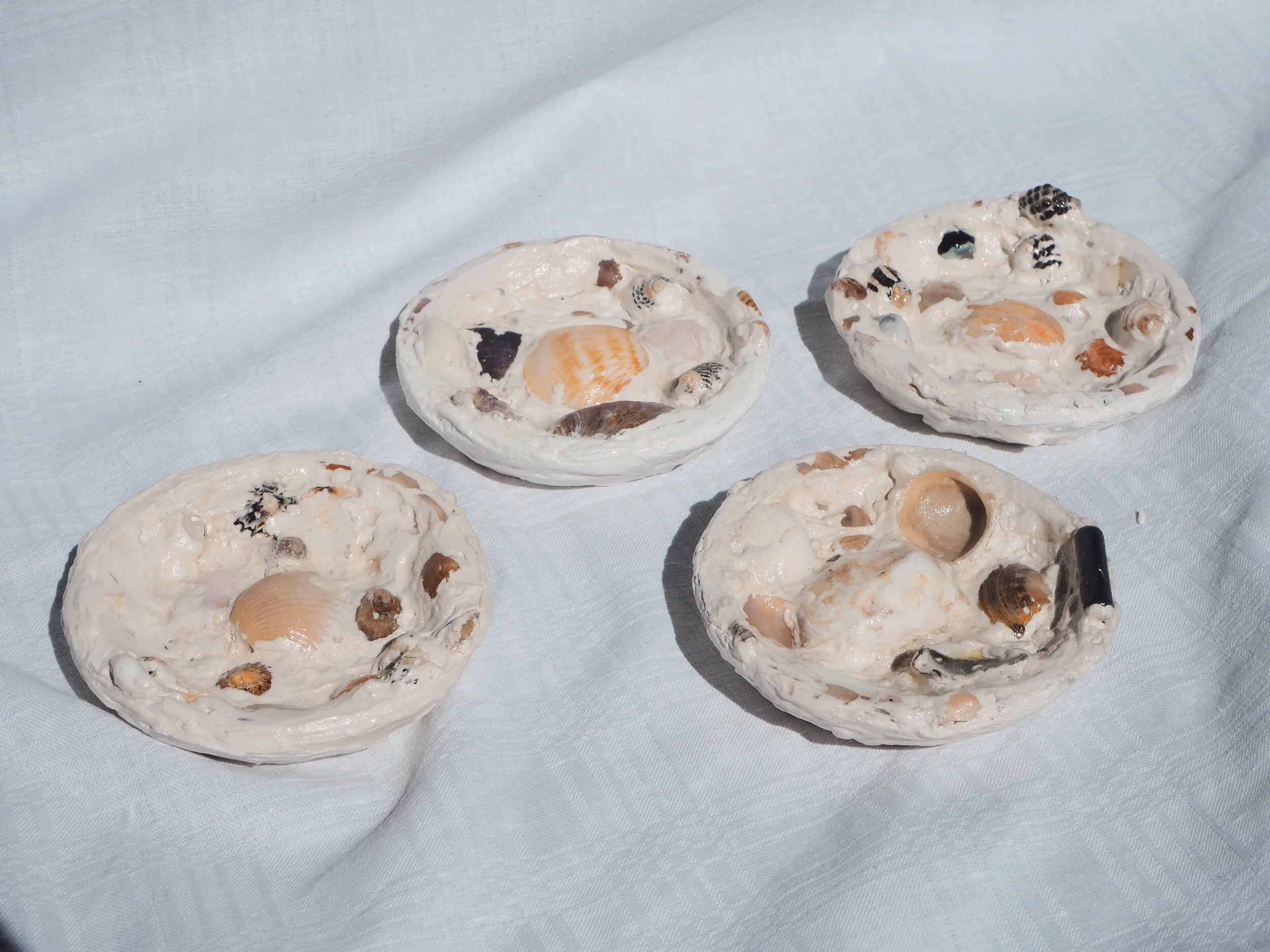 0FC59EE0-8B6F-4AB4-9B3D-305FDBDC5585